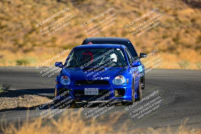 media/Sep-28-2024-Turn8 Trackdays (Sat) [[81b87d0494]]/Advanced/Session 1 (Turns 9 10 and 11)/